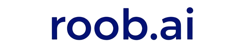 Roobai